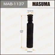 ������� ������������ Nissan Tiida Masuma MAB1137 ����