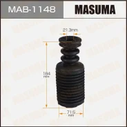 ������� ����� Masuma MAB1148 MAB1148 ����
