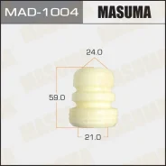 �������� ���. ������������ Masuma ������� MAD-1004 | �������� �� ��, ������, 5 ����� | �������� �� 12 ��� | ������ � ������� | ������� MAD-1004 MAD100...