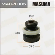 �������� ������������ Toyota Crown MAD1005 MAD1005 ����