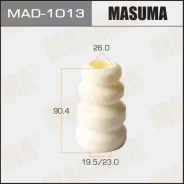 �������� ���. ������������ 19.5/23x26x90.4 Masuma MAD-1013 MAD1013 ����