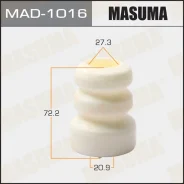 �������� Masuma MAD-1016. � ������� � �������-��-����! MAD1016 ����