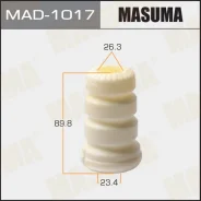 �������� MAD-1017 Masuma (48331-02070/ 48331-12220)������������ Masuma MAD1017 ����