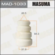 �������� ������������ Toyota Harrier/RX301 00- Masuma MAD1033 ����