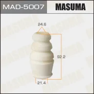 �������� ������������ Honda Airwave/FIT/Freed/JAZZ/Partner 05- MAD5007 MAD5007 ����