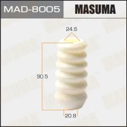 �������� ������������ Masuma (20371-AA041) MAD8005 ����