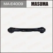 ����� (����) Masuma, rear BMW 1-Series (E81), 3-Series (E92) (1/12) Masuma, ������ MAE4009 ����