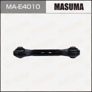 ����� (����) Masuma, rear BMW 1-Series (E81), X1 (E84) (1/12) Masuma, ������ MAE4010 ����