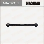 ���� ������������� BMW 1(E81)/3(E92) ����. Masuma MAE4011 ����