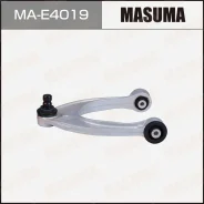 ����� BMW 5(F10)/5(F11) �����. ����. Masuma MAE4019 ����
