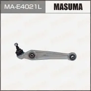 ���� ������������� BMW X5(E70)/X6(E71) ���. �����. Masuma MAE4021L ����