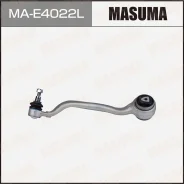 ����� Masuma MAE4022L MAE4022L ����