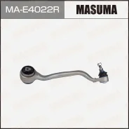 ����� (����) MAE4022R ����
