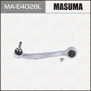 ����� BMW 5(E60) ����. �����. ���. Masuma MAE4028L ����