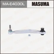 ����� (����) Masuma, rear BMW 5-Series (E60) (L) (1/10) Masuma, ������ MAE4030L ����