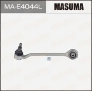 ����� BMW X4 (F26) ����. �����. ���. Masuma MAE4044L ����
