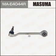 ����� BMW X3 (F25) ����. �����. ����. Masuma MAE4044R ����