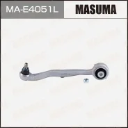 ����� �������� ������ ����� Mercedes BENZ W204 (2007) [178Masumamae4051L] MAE4051L ����