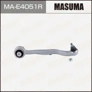 ����� MB C(W204) ����. �����. ����. Masuma MAE4051R ����