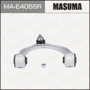 ����� MB E(S213) ����. �����. ����. Masuma MAE4055R ����