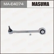 ����� MB GLK(X204) ����. �����. Masuma MAE4074 ����