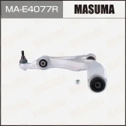 ����� AUDI Q7 -15 ����. �����. ����. Masuma MAE4077R ����