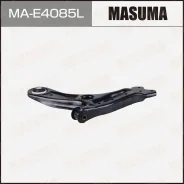 ����� AUDI A1 -18 ����. �����. ���. Masuma MAE4085L ����