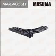 ����� VW POLO -15 ����. �����. ����. Masuma MAE4085R ����