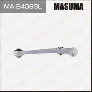 ����� AUDI S4 -15 ����. �����. ���. Masuma MAE4093L ����