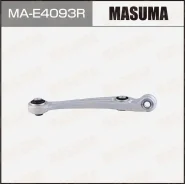 ����� AUDI A4 -16 ����. �����. ����. Masuma MAE4093R ����