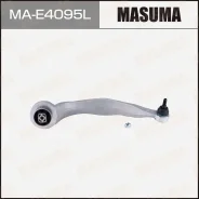 ����� AUDI A4 -16 ����. �����. ���. Masuma MAE4095L ����