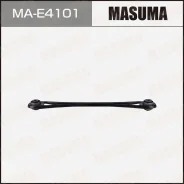����� VW Touareg -10 ����. Masuma MAE4101 ����