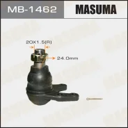 ������� ����� Masuma MB1462 ����