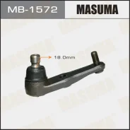 ������� ����� Masuma MB-1572 / B01A-34-550A / CBMZ-27 Masuma MB-1572 MB1572 ����
