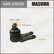 ����� ������� ������ Masuma MB-2502 MB2502 ����