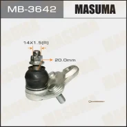 ����� �������! Masuma MB3642 MB3642 ����