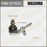 ����� ������� ����� �������� �������� Toyota Camry CV3 [178Masumamb3752L] MB3752L ����