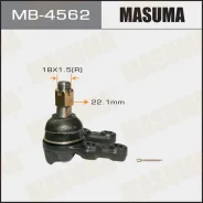 ����� ������� Masuma MB-4562 MB4562 ����