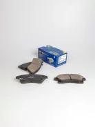 ������� ��������� ��������, �������� Sangsin Brake SP1362 SP1362 ����
