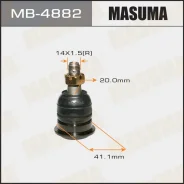 ������� NI Cefiro A33, Primera P12, Atlas F23 MB4882 ����