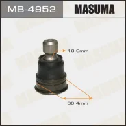 ����� ������� Masuma MB4952 MB4952 ����