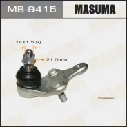 ������� ����� Masuma MB-9415 / front low TO Avensis/ ADT270l, ZRT270l Masuma, �������� MB9415 ����