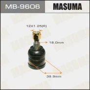 ������� MI Colt Z2#A 02- MB9606 ����