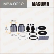 ����������� �������� Mitsubishi ���. Masuma MBA0012 ����