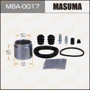 ����������� �������� HYUN/KIA ���. Masuma MBA0017 ����
