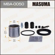 ����������� �������� Hyundai ���. Masuma MBA0050 ����