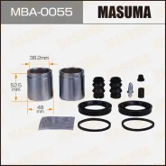 ����������� �������� FORD/VAG ���. Masuma MBA0055 ����