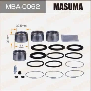 ��������� �������� � ������� Toyota LAND Cruiser (200) (2008) 4 ������ / D=51, Sumitomo �/� [178Masumamba0062] MBA0062 ����