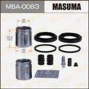 ����������� �������� Nissan Murano/Qashqai ���. Masuma MBA0083 ����