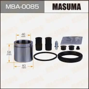 ����������� �������� MB/VAG ���. Masuma MBA0085 ����